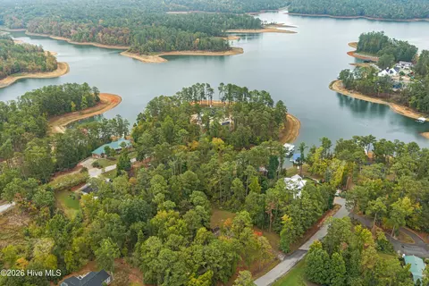 View/Area - 135 Hood Dr, Modoc, SC 29838 photo 1 of 8