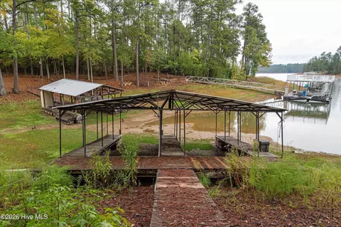 Other - 135 Hood Dr, Modoc, SC 29838 photo 7 of 7