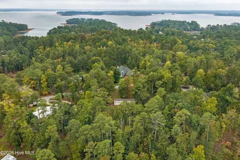 View/Area - 135 Hood Dr, Modoc, SC 29838 photo 8 of 8