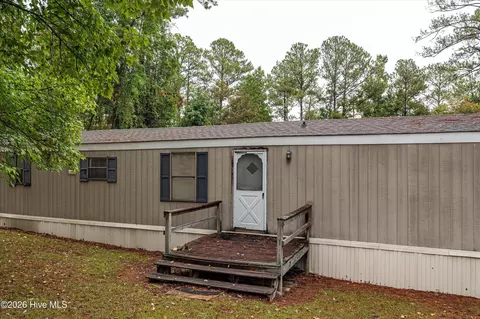 Other - 135 Hood Dr, Modoc, SC 29838 photo 3 of 7