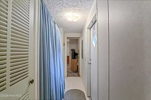 Entry Way - 135 Hood Dr, Modoc, SC 29838 photo 1 of 1
