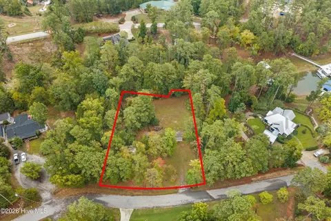 View/Area - 135 Hood Dr, Modoc, SC 29838 photo 2 of 8