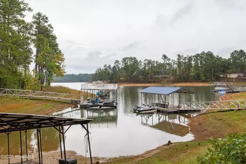 View/Area - 135 Hood Dr, Modoc, SC 29838 photo 6 of 8