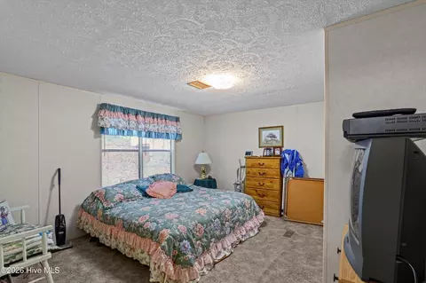 Bedroom - 135 Hood Dr, Modoc, SC 29838 photo 1 of 3