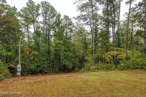 Exterior - 135 Hood Dr, Modoc, SC 29838 photo 2 of 3
