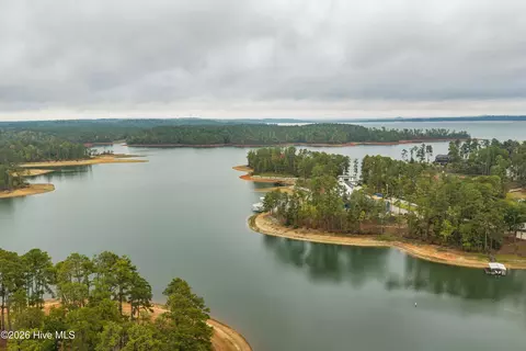 View/Area - 135 Hood Dr, Modoc, SC 29838 photo 3 of 8