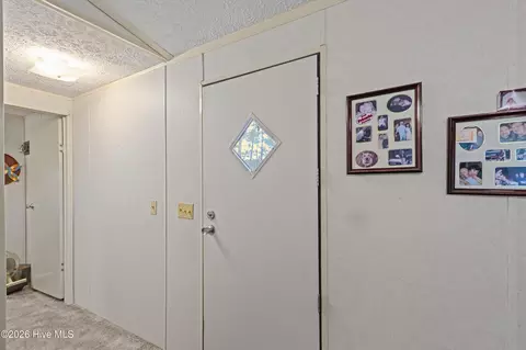 Other - 135 Hood Dr, Modoc, SC 29838 photo 4 of 7