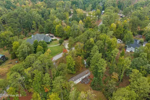 View/Area - 135 Hood Dr, Modoc, SC 29838 photo 7 of 8