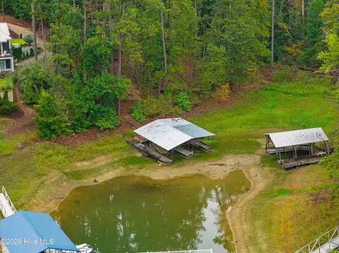 Other - 135 Hood Dr, Modoc, SC 29838 photo 2 of 7
