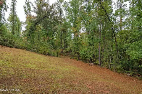 Exterior - 135 Hood Dr, Modoc, SC 29838 photo 3 of 3