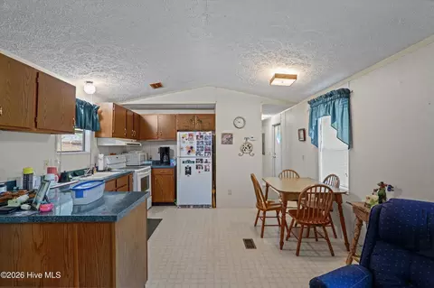 Other - 135 Hood Dr, Modoc, SC 29838 photo 6 of 7