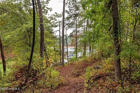 View/Area - 135 Hood Dr, Modoc, SC 29838 photo 5 of 8