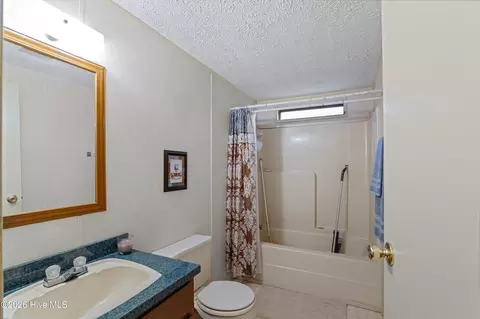 Bath - 135 Hood Dr, Modoc, SC 29838 photo 2 of 2
