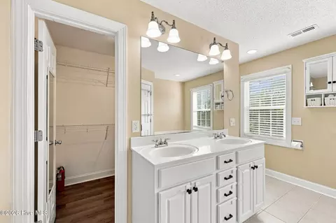 Bath - 468 Eakes Rd, Sanford, NC 27332 photo 3 of 4