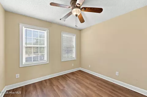 Other - 468 Eakes Rd, Sanford, NC 27332 photo 6 of 12