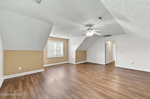 Other - 468 Eakes Rd, Sanford, NC 27332 photo 11 of 12