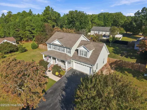 View/Area - 468 Eakes Rd, Sanford, NC 27332 photo 1 of 3