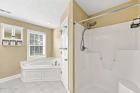 Bath - 468 Eakes Rd, Sanford, NC 27332 photo 2 of 4