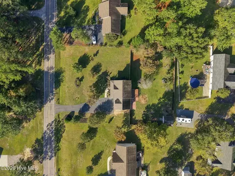 View/Area - 468 Eakes Rd, Sanford, NC 27332 photo 3 of 3