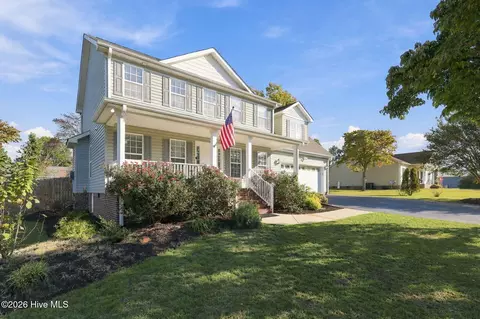 Other - 468 Eakes Rd, Sanford, NC 27332 photo 1 of 12