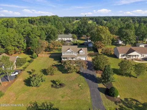 View/Area - 468 Eakes Rd, Sanford, NC 27332 photo 2 of 3
