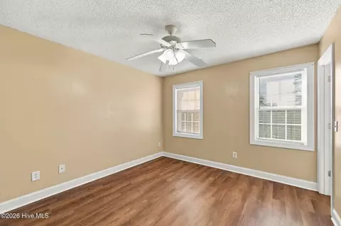 Other - 468 Eakes Rd, Sanford, NC 27332 photo 8 of 12