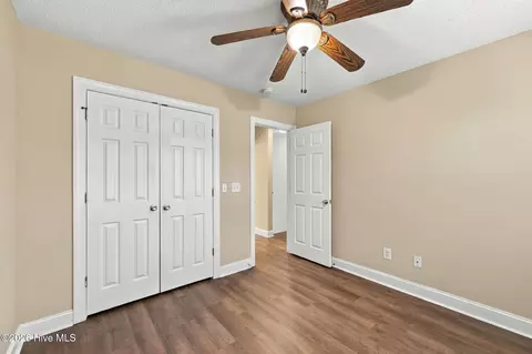 Other - 468 Eakes Rd, Sanford, NC 27332 photo 7 of 12