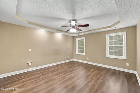 Other - 468 Eakes Rd, Sanford, NC 27332 photo 3 of 12
