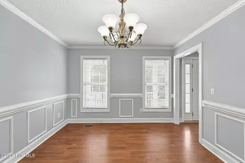 Other - 468 Eakes Rd, Sanford, NC 27332 photo 2 of 12
