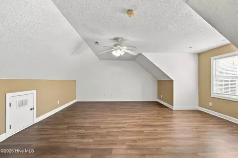 Other - 468 Eakes Rd, Sanford, NC 27332 photo 10 of 12