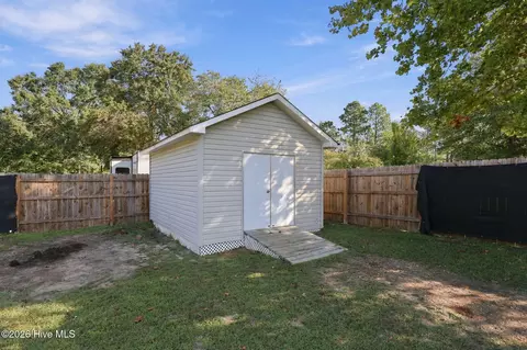 Other - 468 Eakes Rd, Sanford, NC 27332 photo 12 of 12