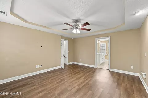 Other - 468 Eakes Rd, Sanford, NC 27332 photo 4 of 12