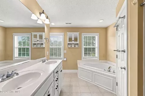 Bath - 468 Eakes Rd, Sanford, NC 27332 photo 1 of 4