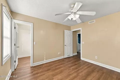 Other - 468 Eakes Rd, Sanford, NC 27332 photo 9 of 12