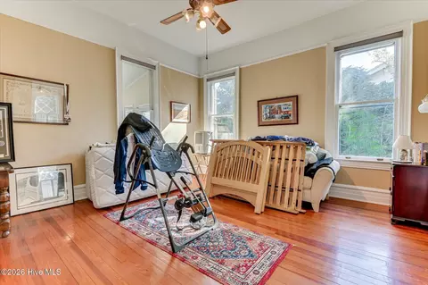 Bedroom - 1108 Hickman Rd, Augusta, GA 30904 photo 1 of 7