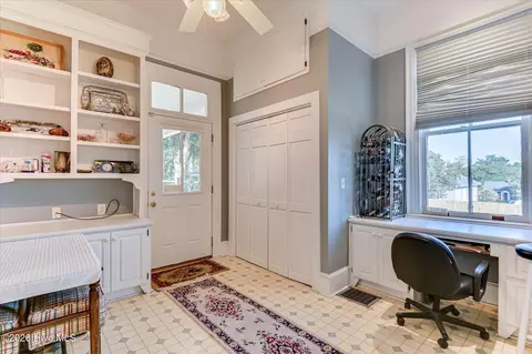 Other - 1108 Hickman Rd, Augusta, GA 30904 photo 3 of 7