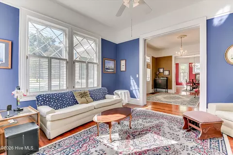 Living - 1108 Hickman Rd, Augusta, GA 30904 photo 2 of 2