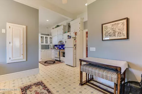 Other - 1108 Hickman Rd, Augusta, GA 30904 photo 4 of 7