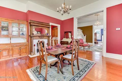 Dining - 1108 Hickman Rd, Augusta, GA 30904 photo 2 of 2