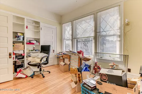 Other - 1108 Hickman Rd, Augusta, GA 30904 photo 6 of 7