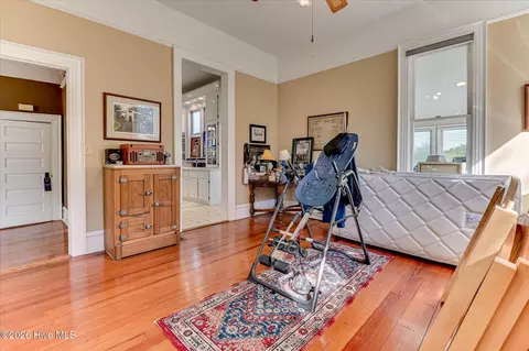 Other - 1108 Hickman Rd, Augusta, GA 30904 photo 2 of 7