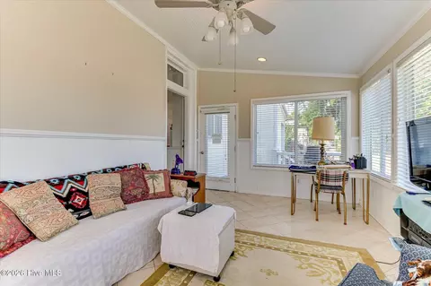 Other - 1108 Hickman Rd, Augusta, GA 30904 photo 5 of 7