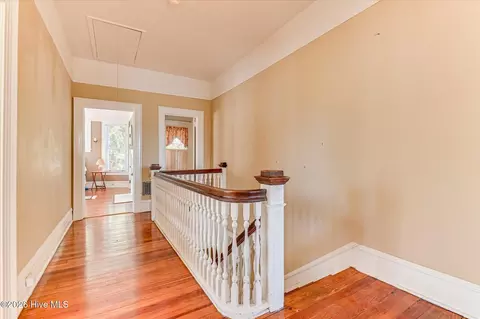 Entry Way - 1108 Hickman Rd, Augusta, GA 30904 photo 7 of 8