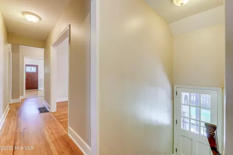 Entry Way - 3011 Fox Spring Rd, Augusta, GA 30909 photo 11 of 11