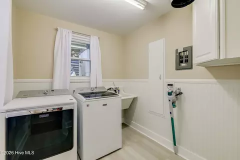 Other - 3011 Fox Spring Rd, Augusta, GA 30909 photo 11 of 11