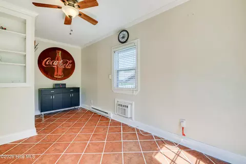 Other - 3011 Fox Spring Rd, Augusta, GA 30909 photo 2 of 11