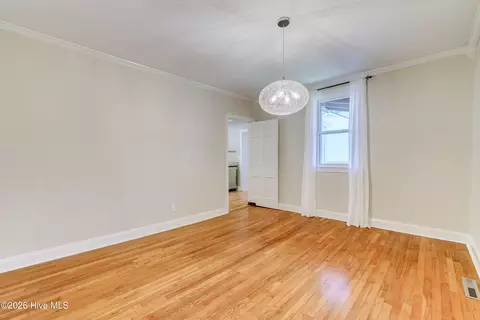 Other - 3011 Fox Spring Rd, Augusta, GA 30909 photo 7 of 11
