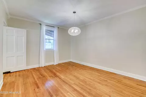 Other - 3011 Fox Spring Rd, Augusta, GA 30909 photo 6 of 11