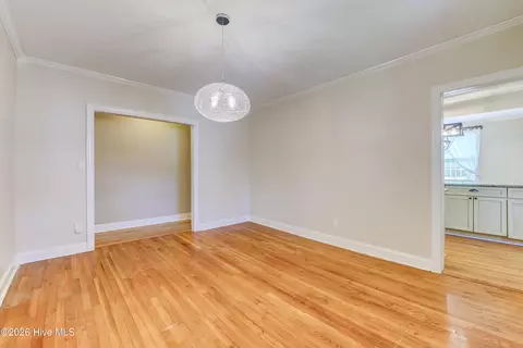 Other - 3011 Fox Spring Rd, Augusta, GA 30909 photo 8 of 11