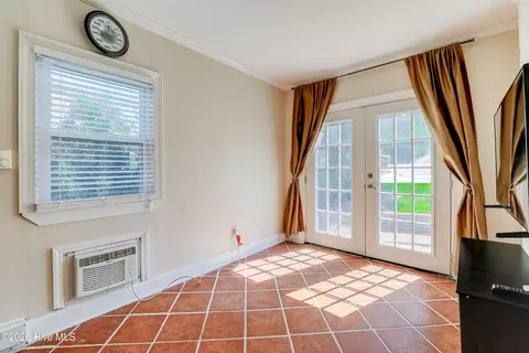 Other - 3011 Fox Spring Rd, Augusta, GA 30909 photo 3 of 11